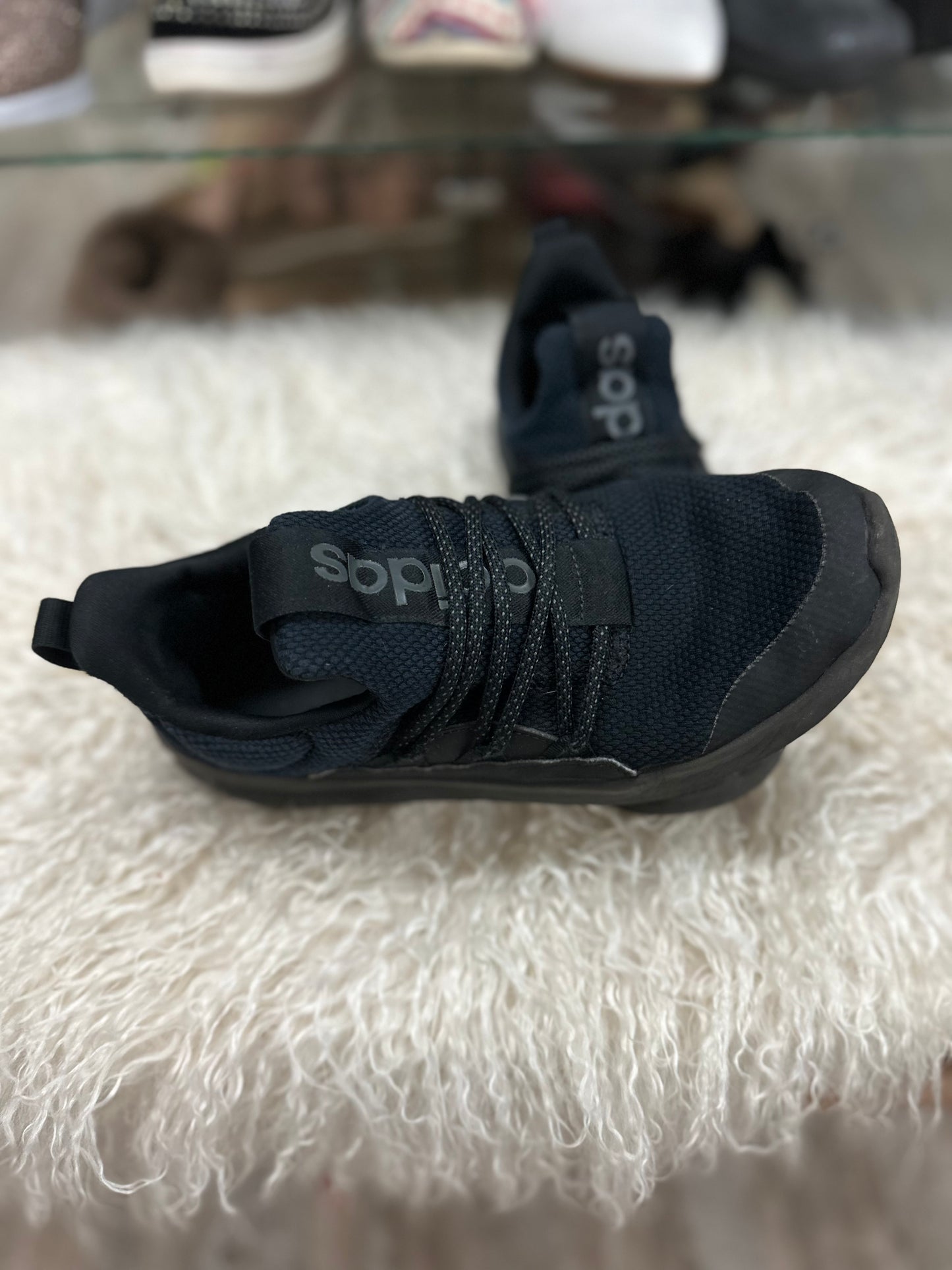 Adidas Kids Shoes in 5