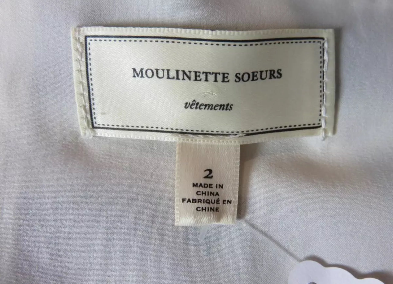 Anthropologie, Size 2. Striped Floral Sleeveless. So Cute! EUC