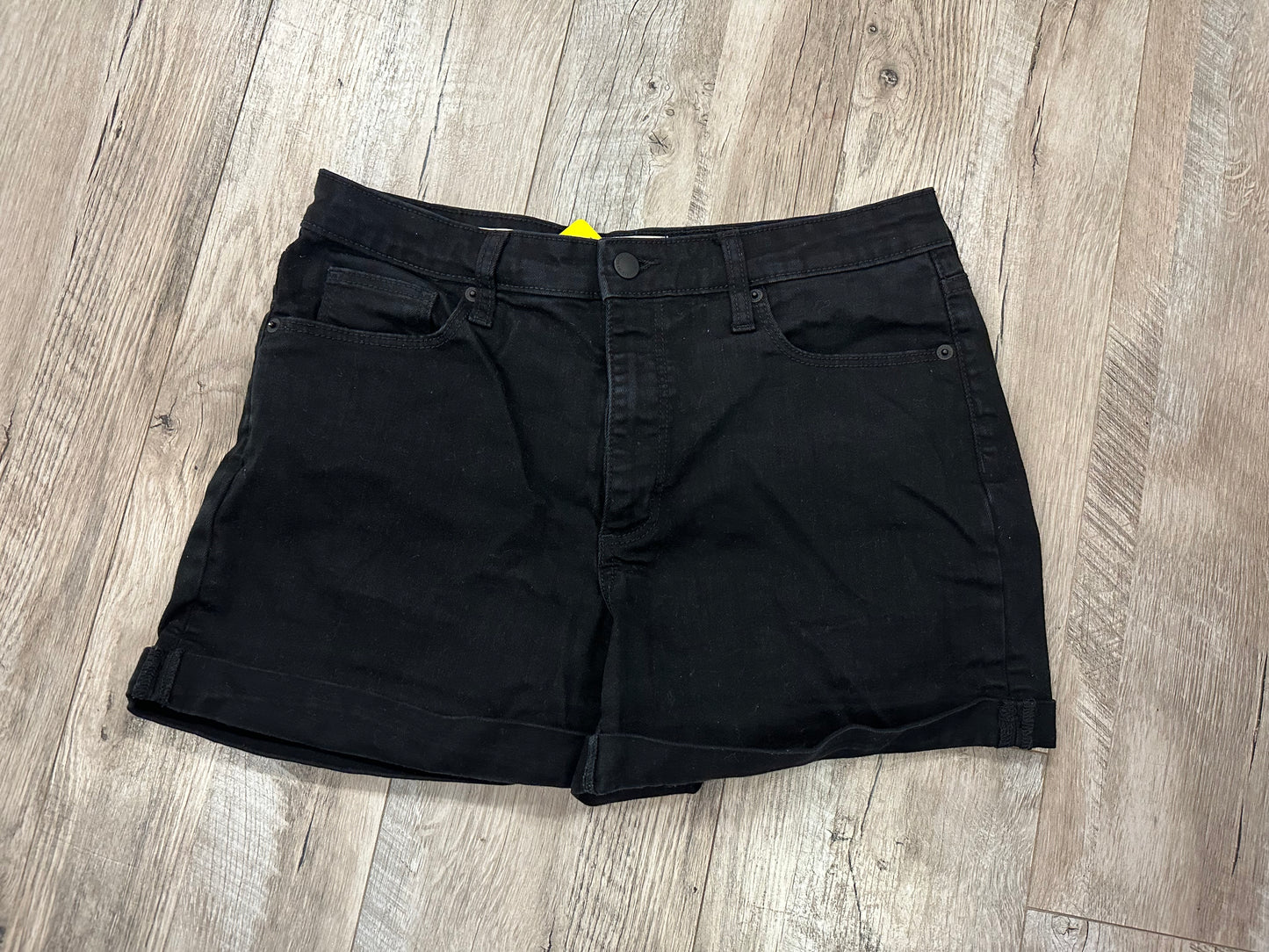Universal Thread Denim Shorts