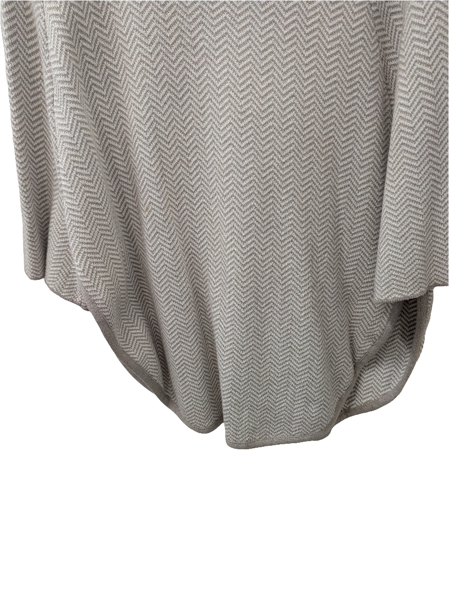Loft, Size Medium Women's Sweater