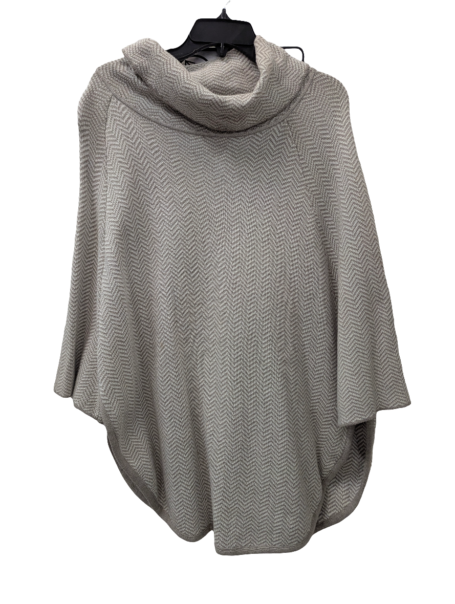 Loft, Size Medium Women's Sweater