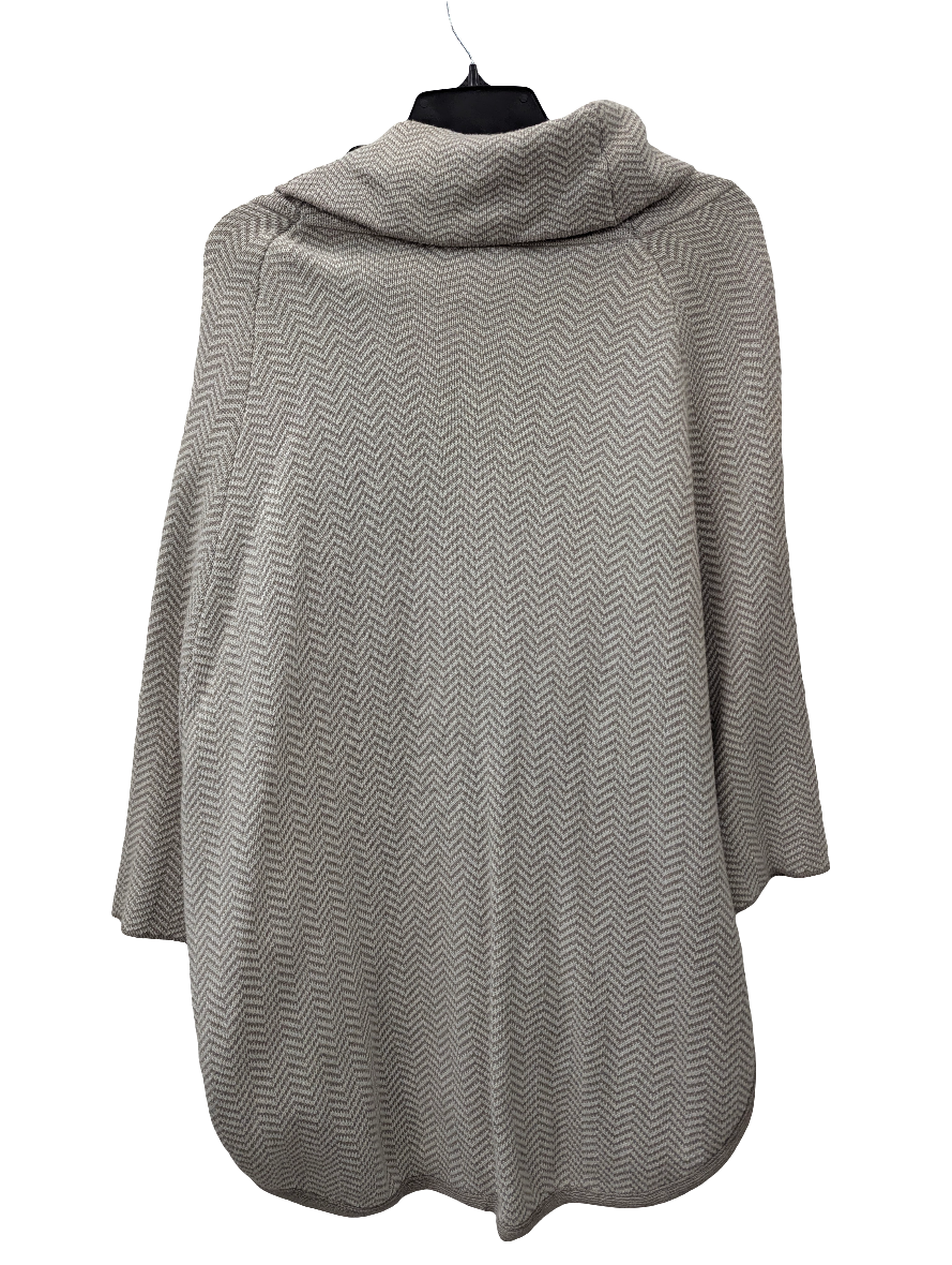 Loft, Size Medium Women's Sweater