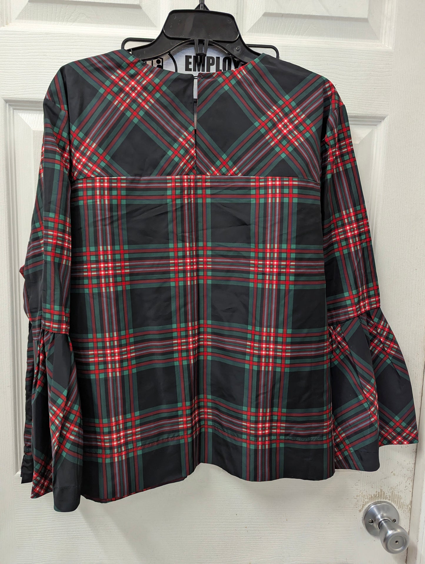 FREE ASSEMBLY Brand Size 3x Mini Dress