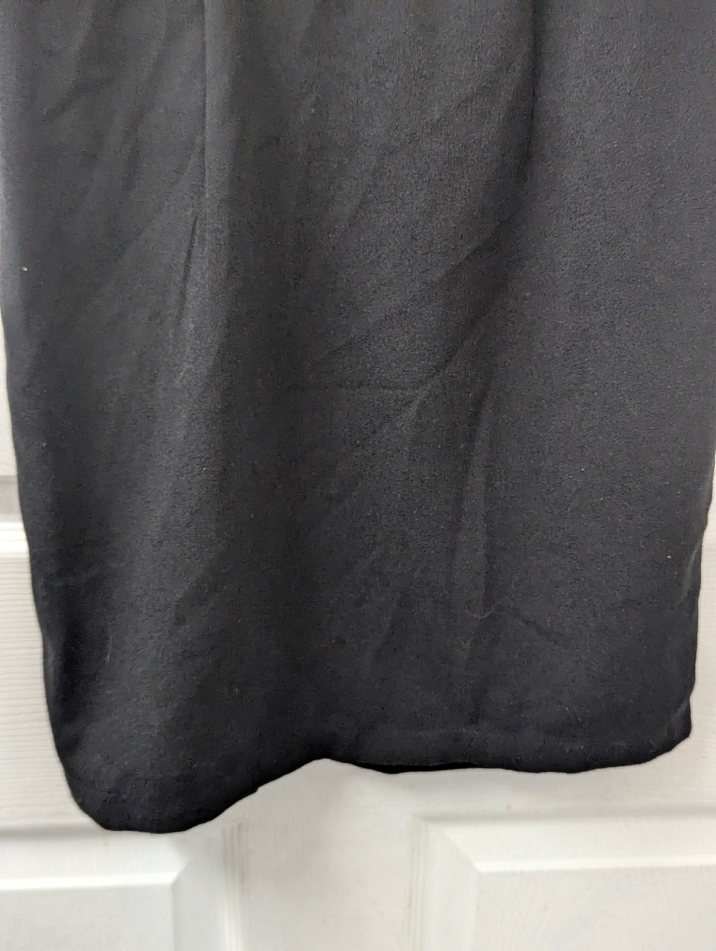 EUC, Charlotte Ruse Size Small 3/4 Sleeve