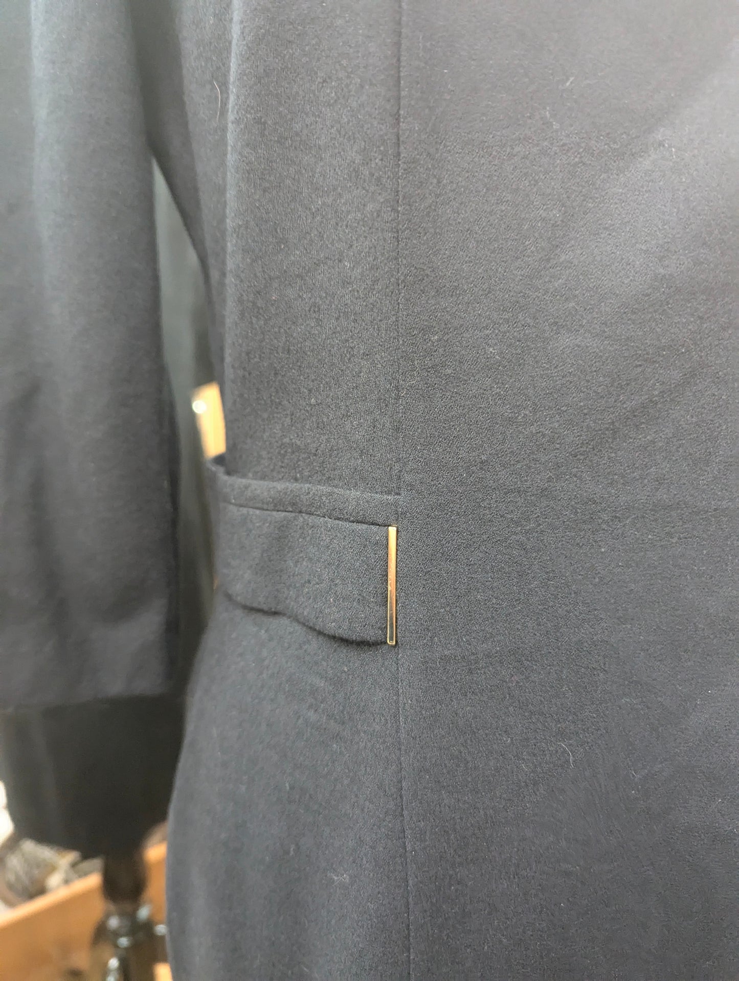 Hugo Boss Dress