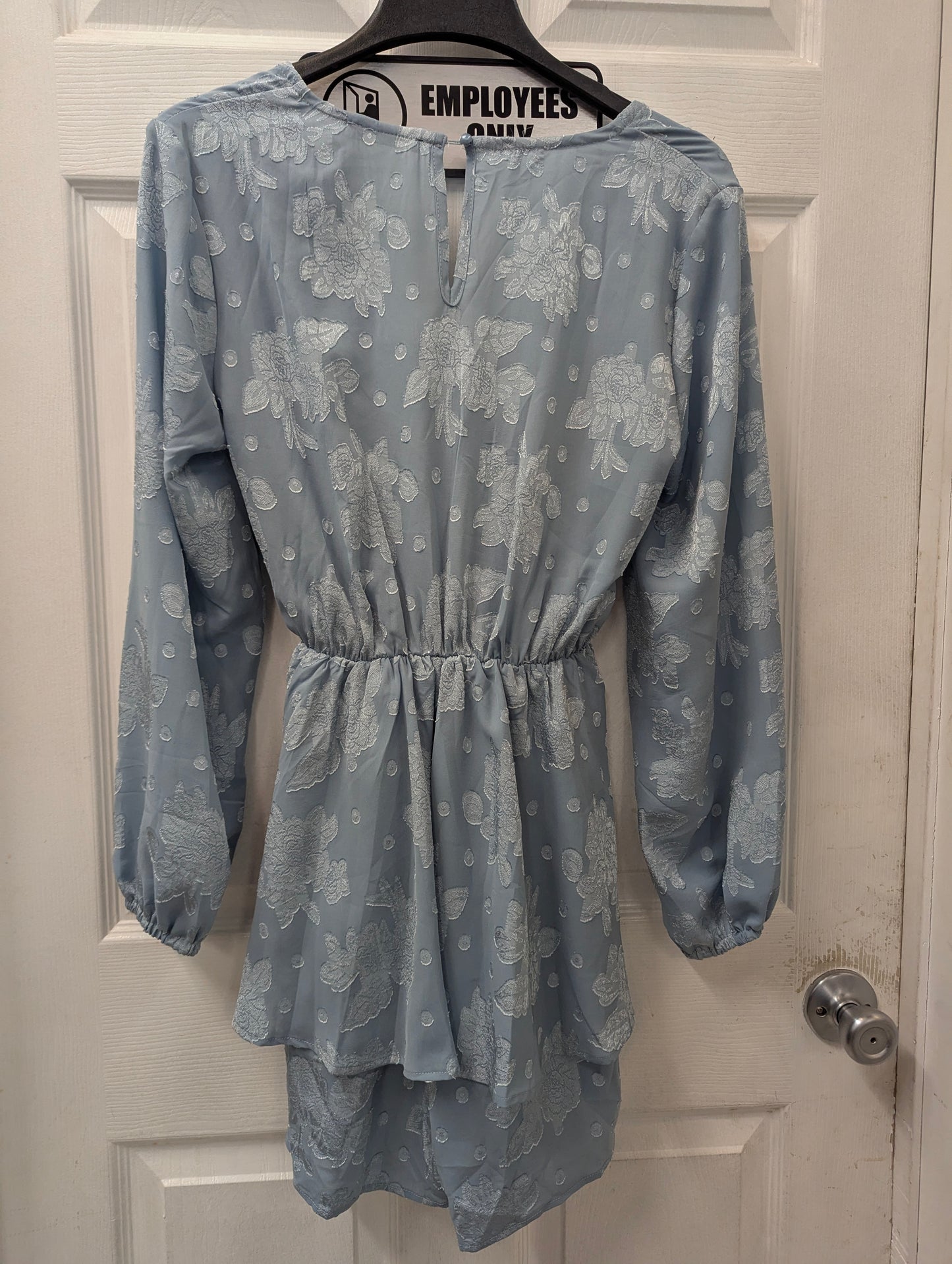 NWT,BTFBM Brand Women's Size Medium Women's Romper