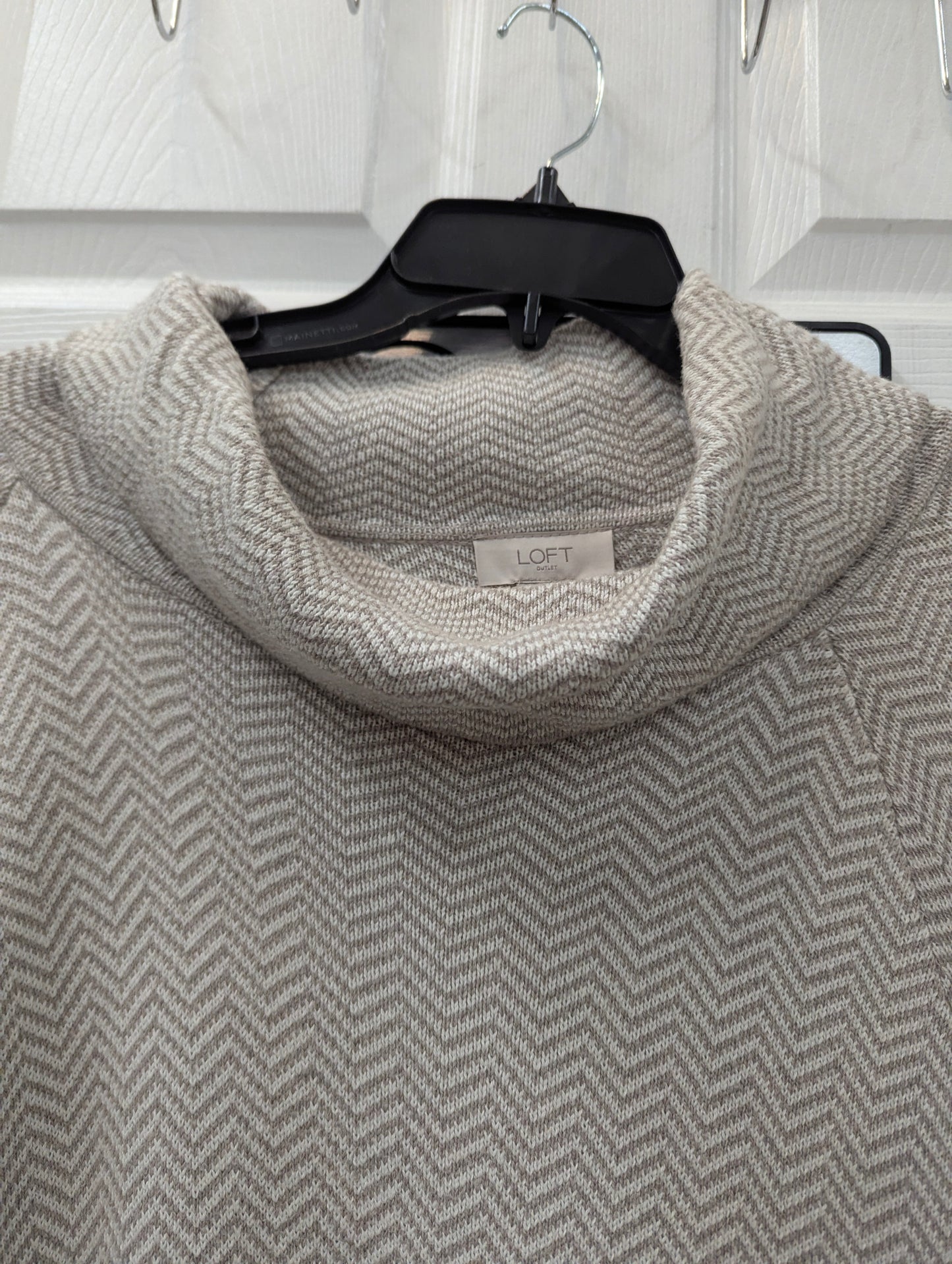 Loft, Size Medium Women's Sweater