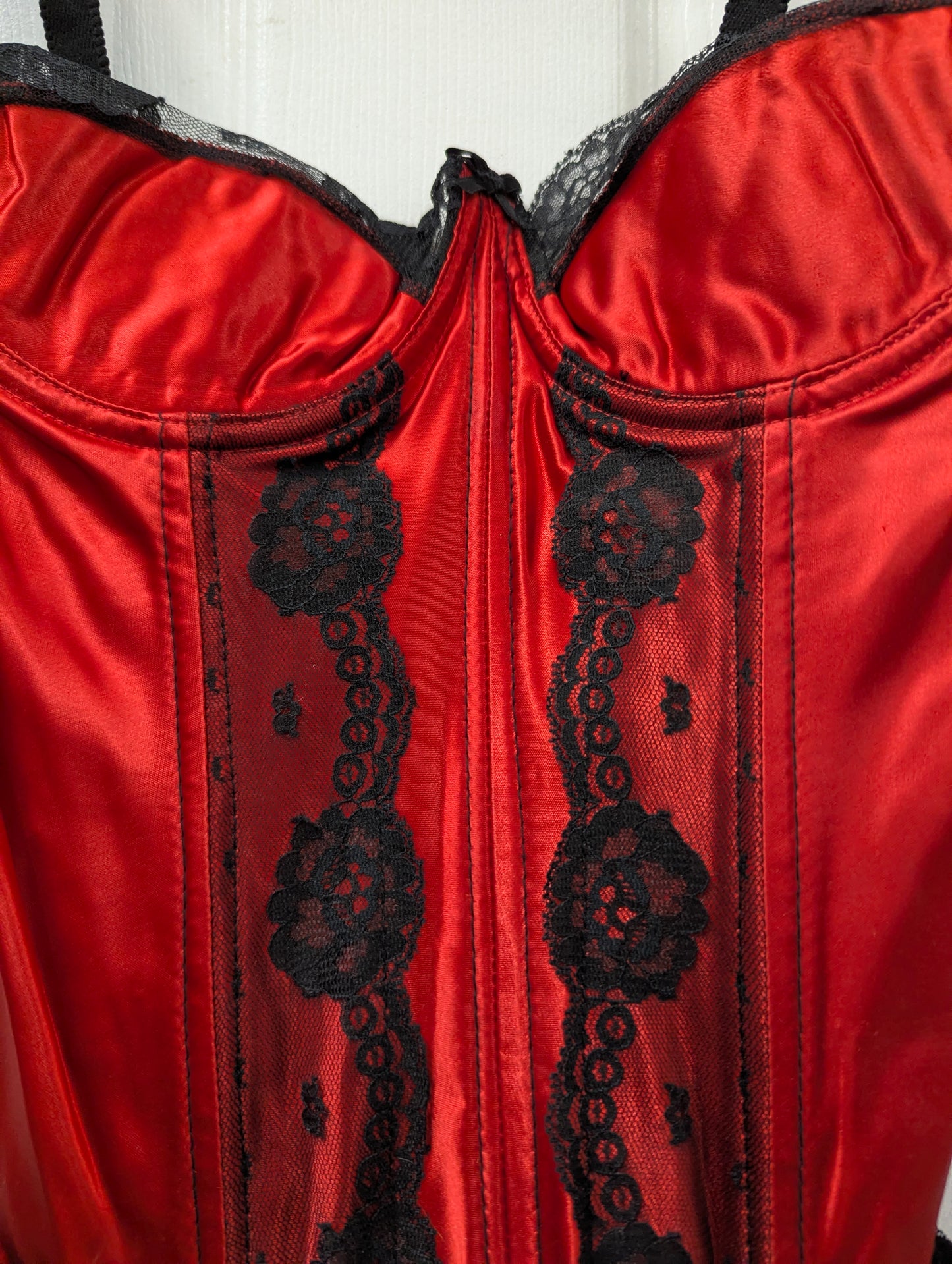 Madelon London Brand, Intimate.