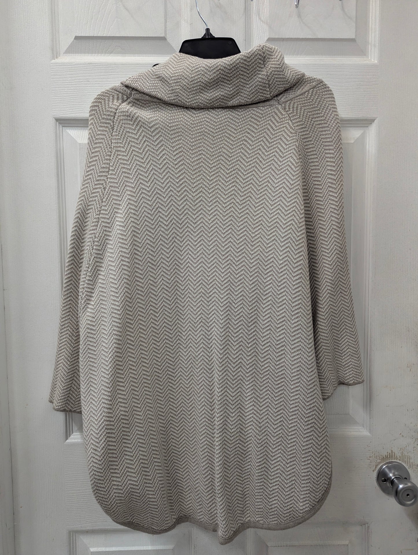 Loft, Size Medium Women's Sweater