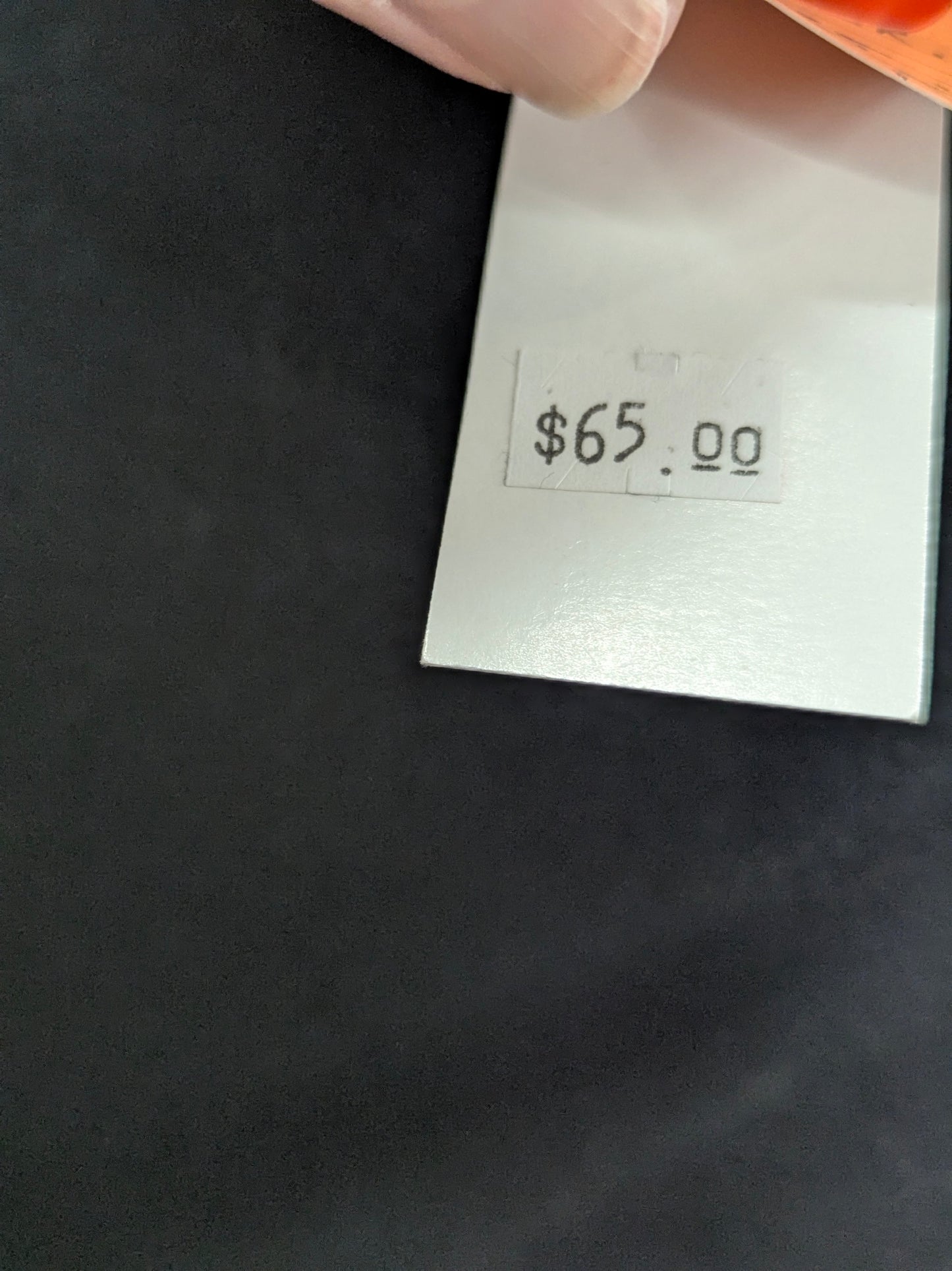 HER LITTLE SECRET Brand , Jr's Size Large, Dress