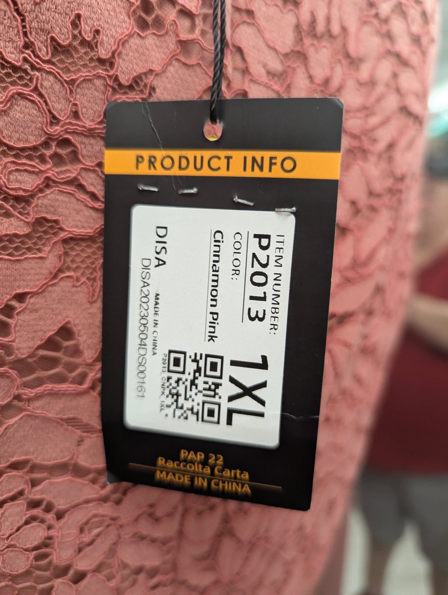 Women's Formal MIUSOL Brand