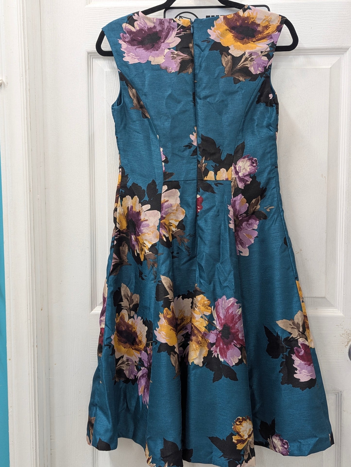 Cato Established 1962 Brand Women's Size 6