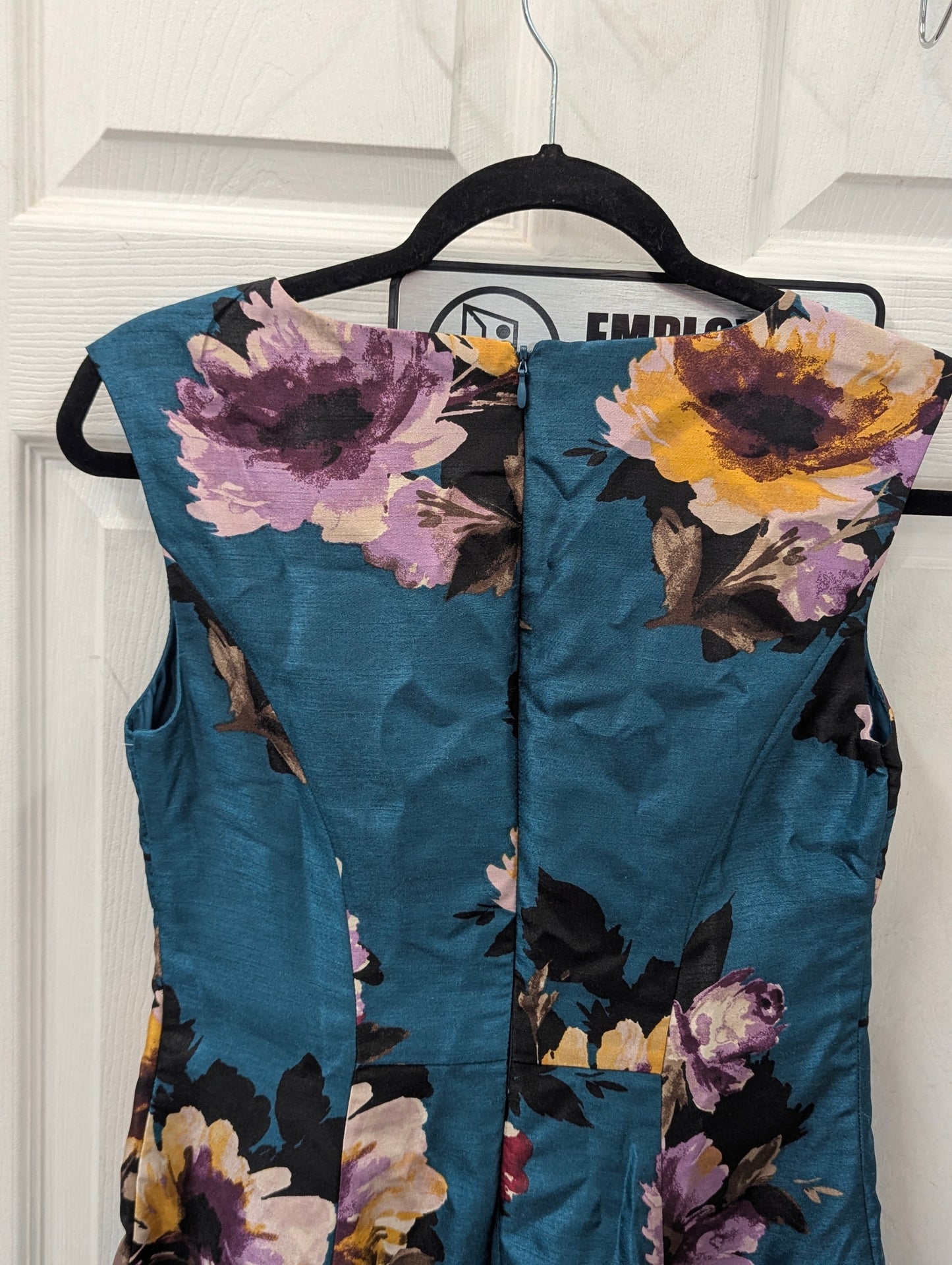 Cato Established 1962 Brand Women's Size 6