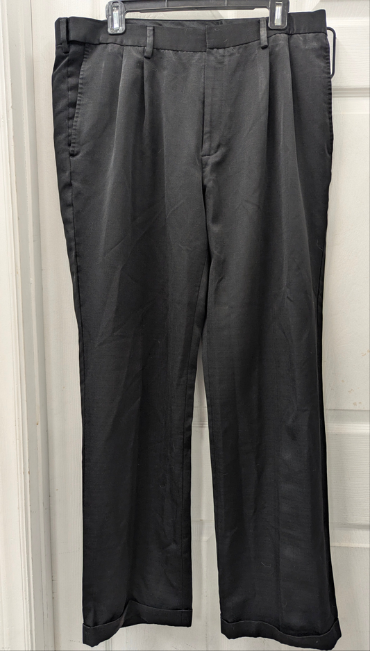 Hagger Men's Dress Pants