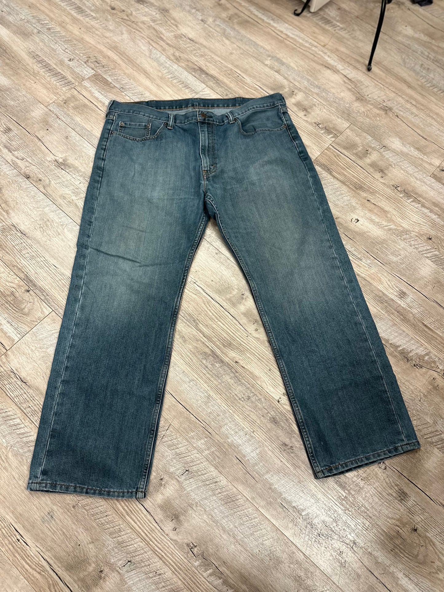 Levi 559 Jeans in 40x30