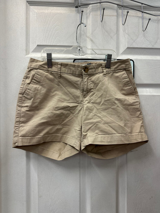 Old Navy Khaki Shorts in 2