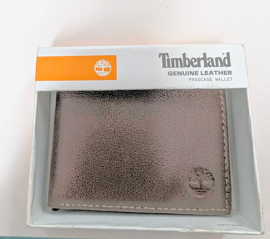 NIB TIMBERLAND Wallet
