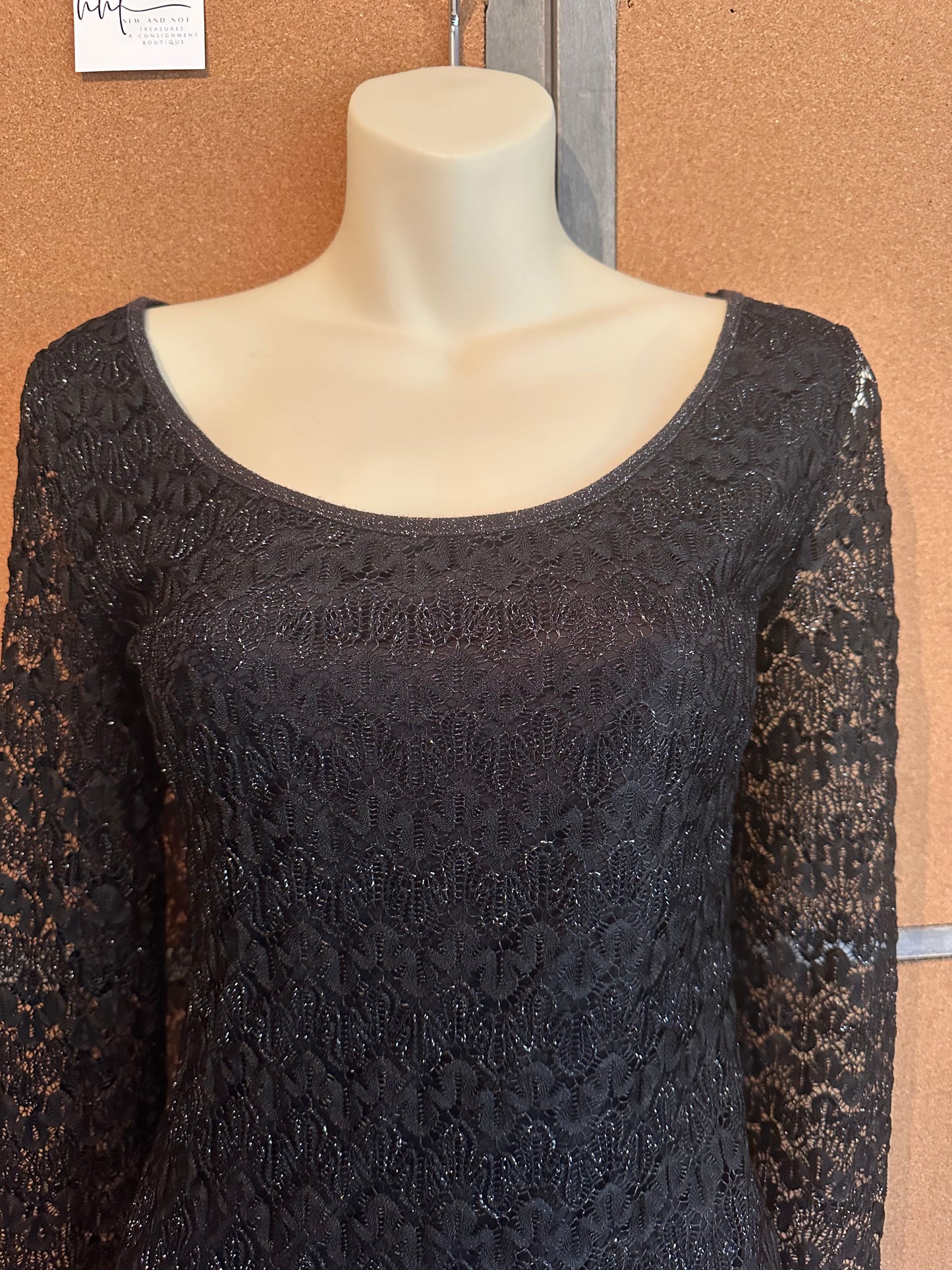 NWT Brand JOHNATHAN MARTIN Sz 10   MSRP $100