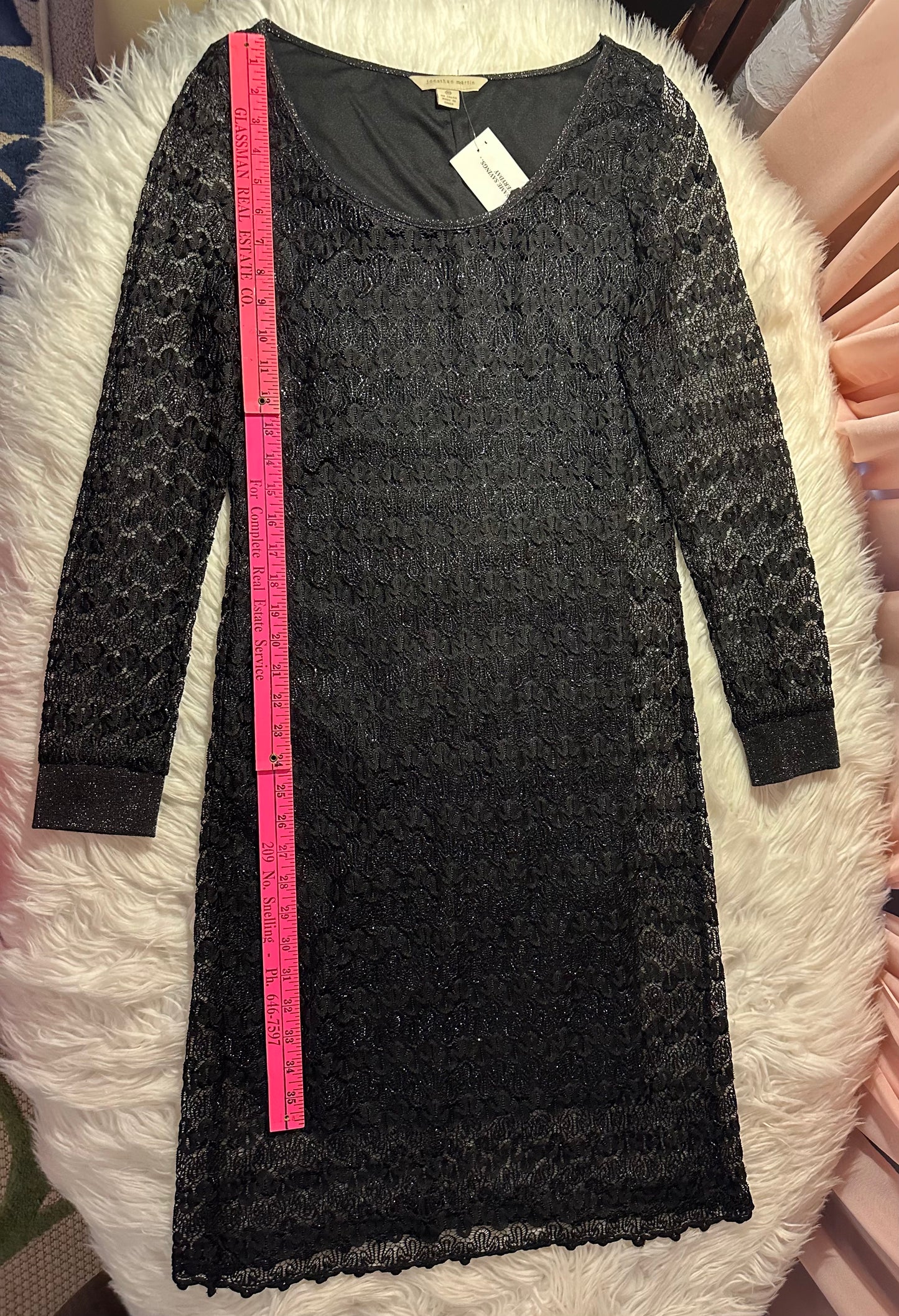 NWT Brand JOHNATHAN MARTIN Sz 10   MSRP $100