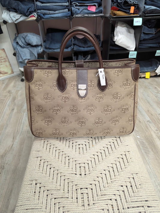 Dooney and Bourke 5pc Set