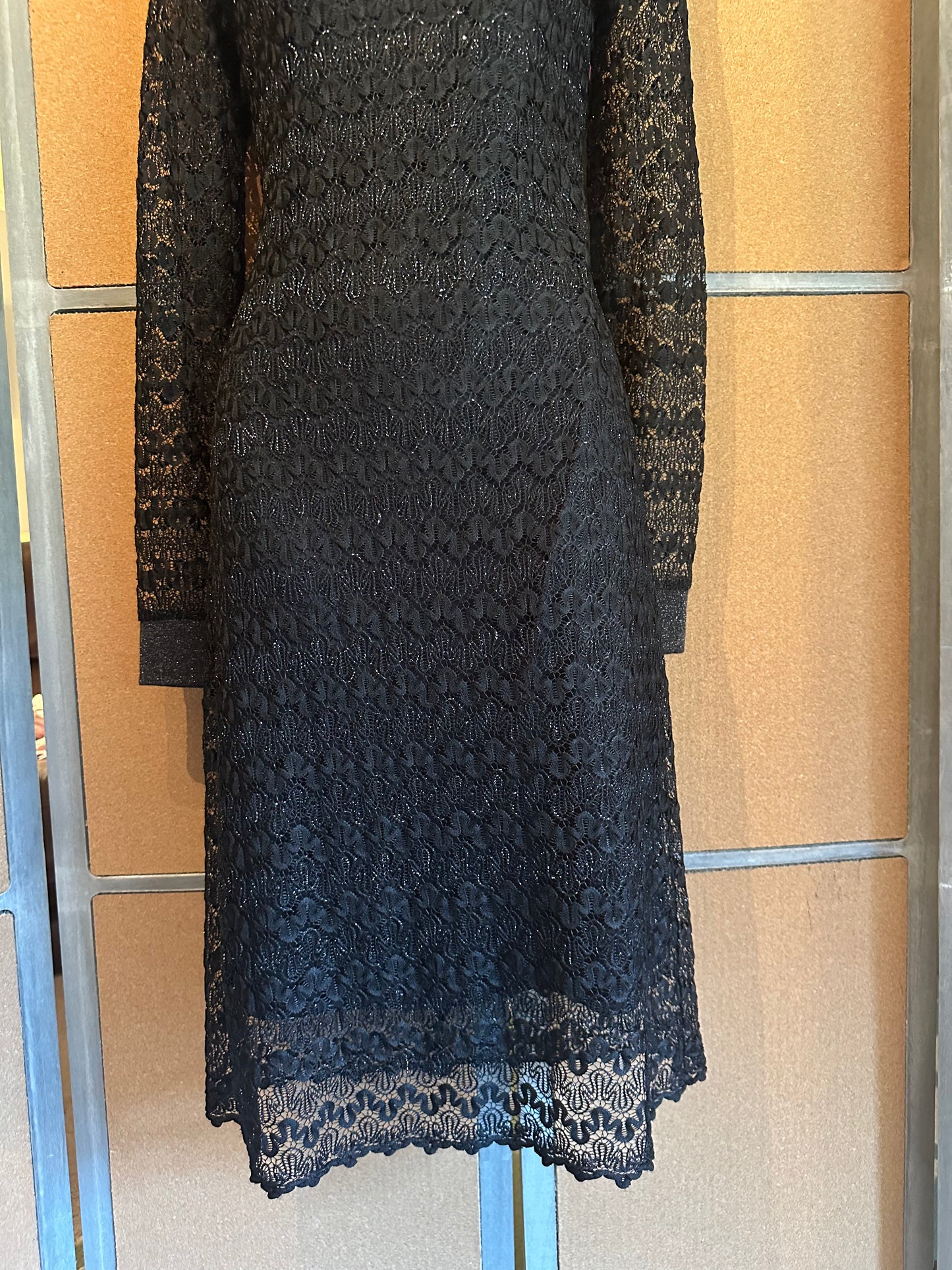 NWT Brand JOHNATHAN MARTIN Sz 10   MSRP $100