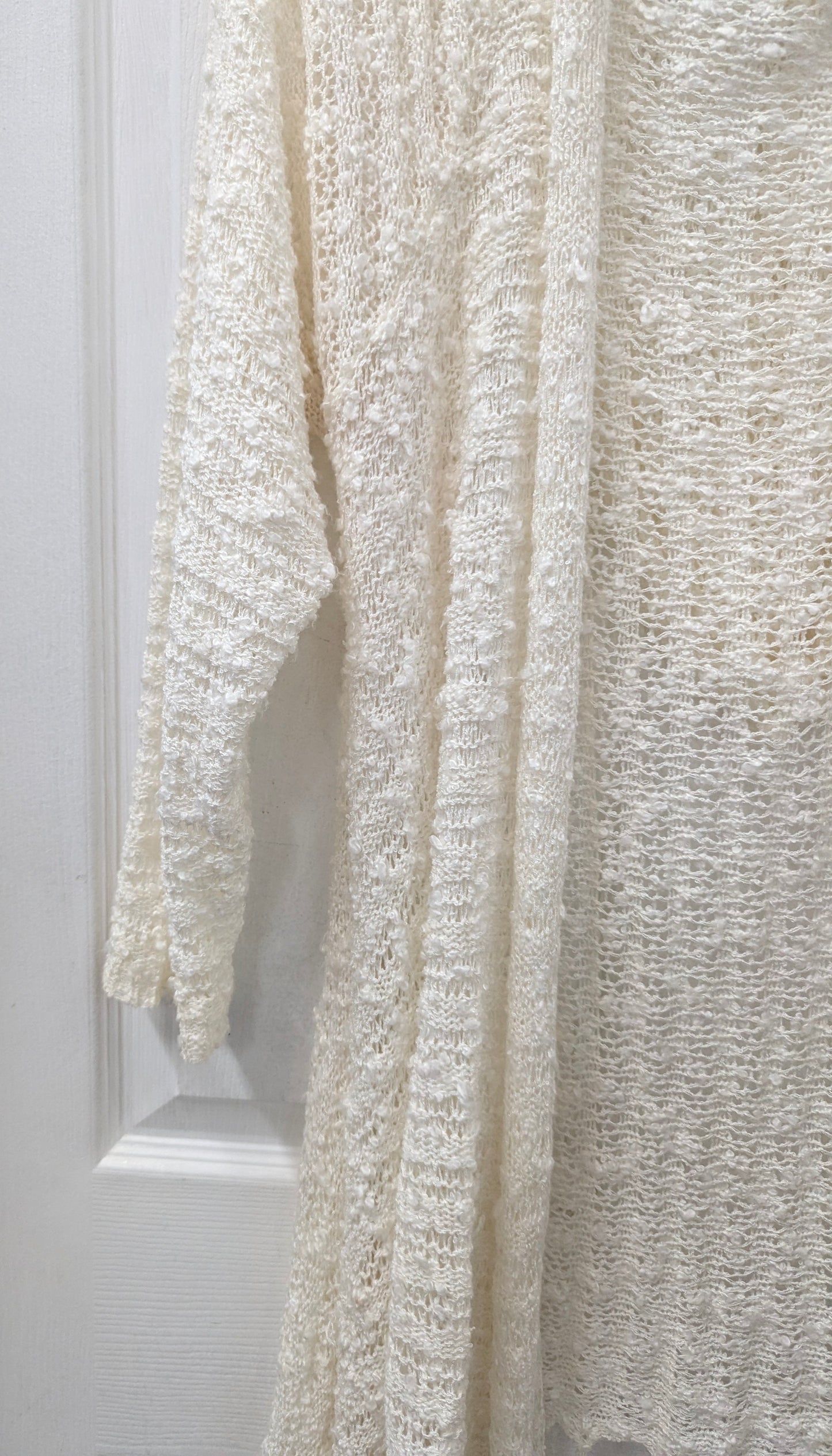 CATO EUC Women's Cardigan Size 18/20