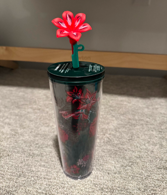Brand New STARBUCKS Venti Tumbler