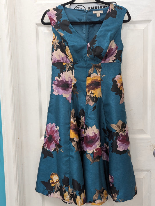 Cato Established 1962 Brand Women's Size 6