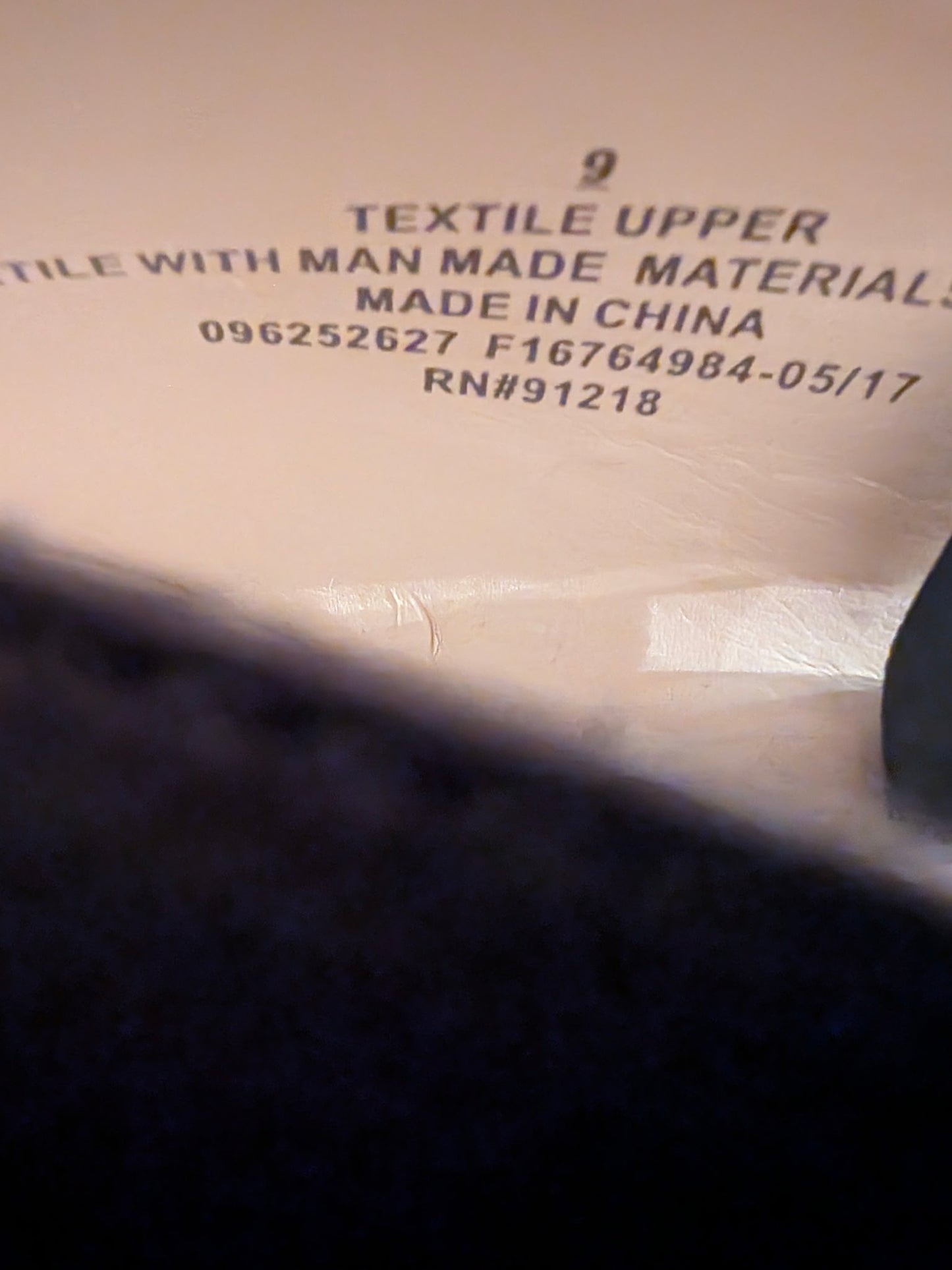 Who What Wear Matilda Black Satin Pointed Toe Stiletto Mules Heels Size 9