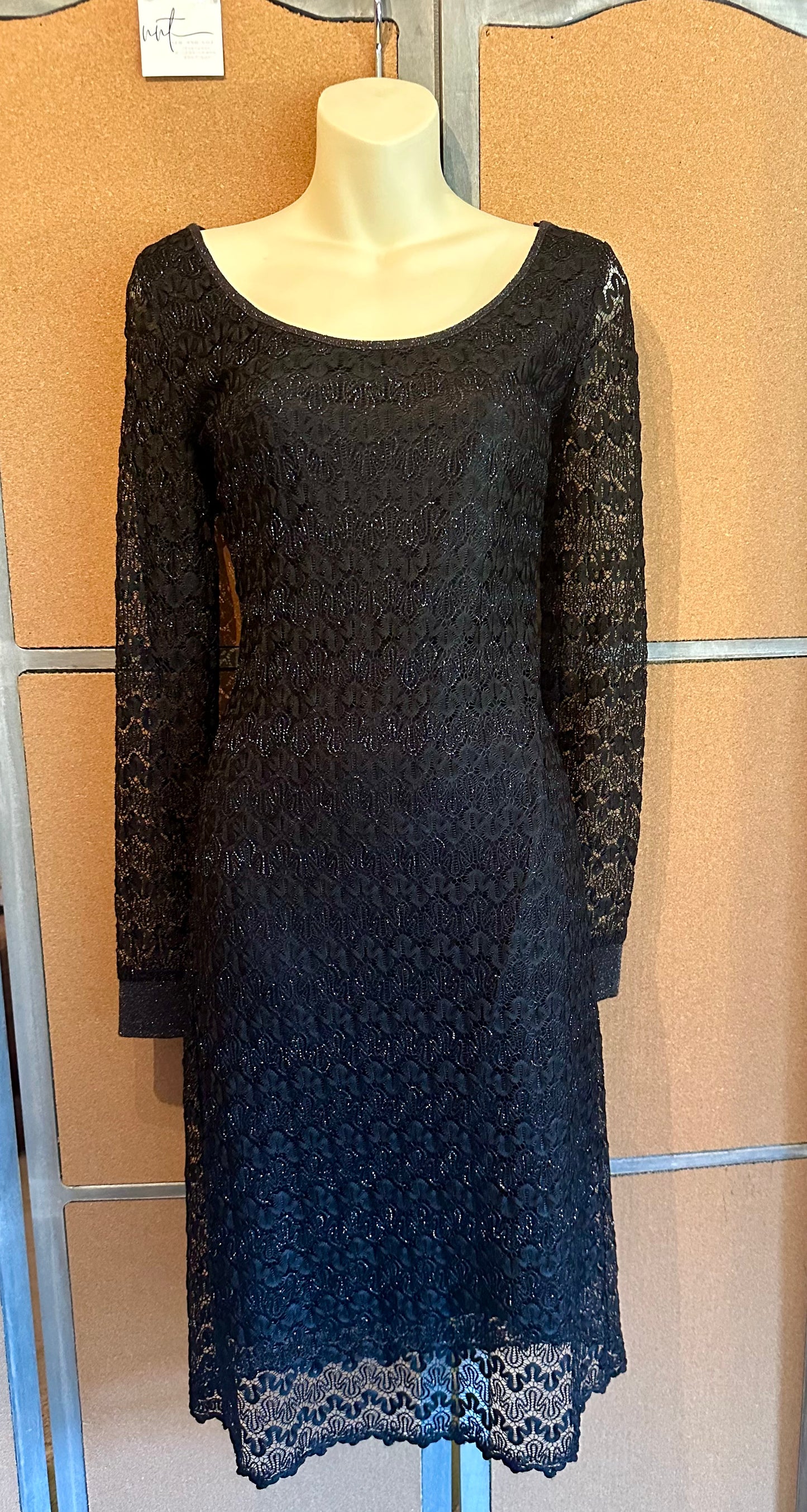 NWT Brand JOHNATHAN MARTIN Sz 10   MSRP $100