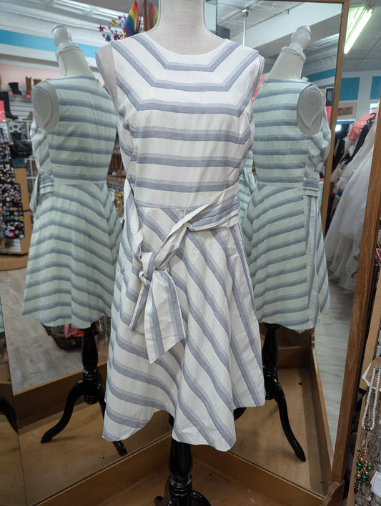 CREMIEUX Brand Women's Dress in 4