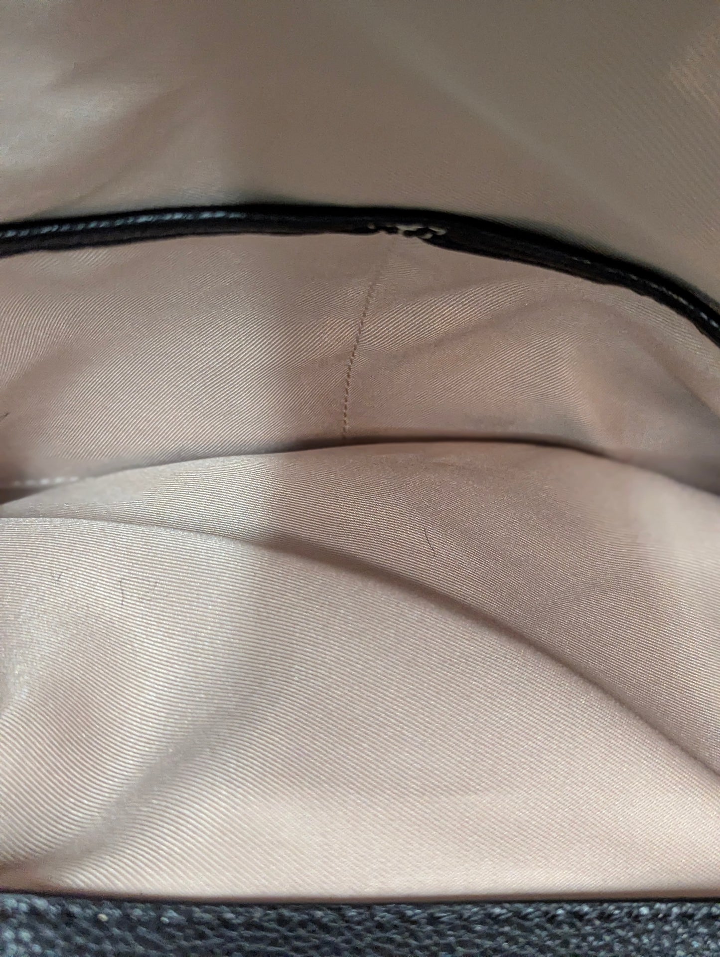 Dana Buchman Hand Bag NWT