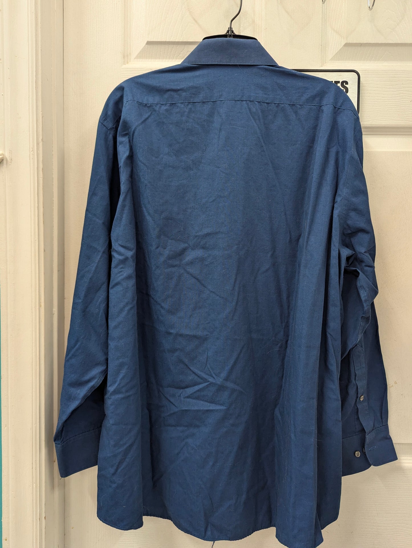 Arrow Brand Mens Shirt Size XL