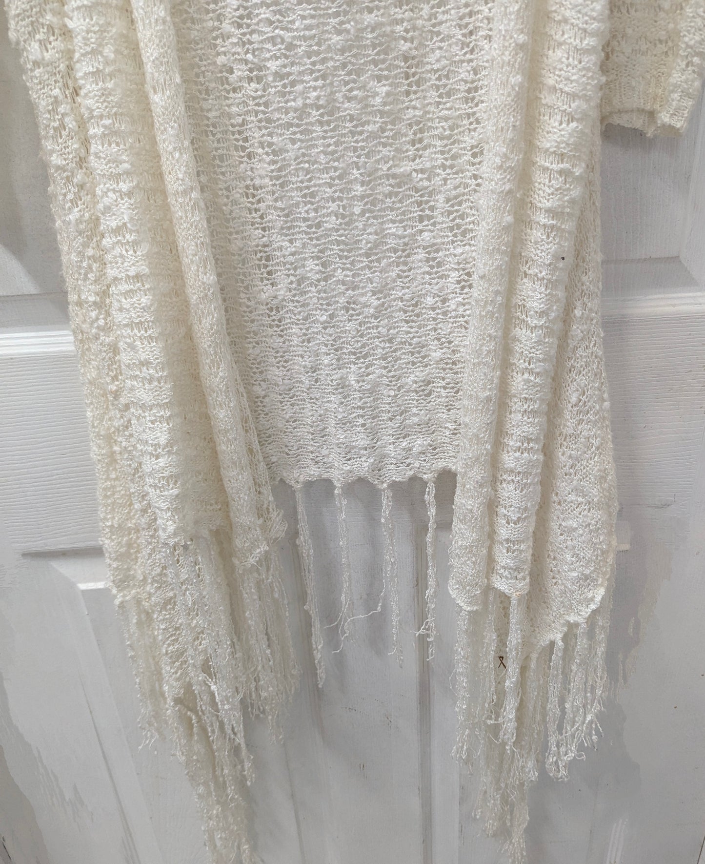 CATO EUC Women's Cardigan Size 18/20