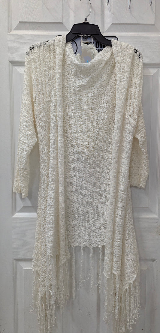 CATO EUC Women's Cardigan Size 18/20